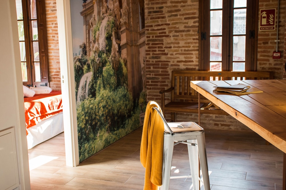 Amfores Boutique Guest House 39/65