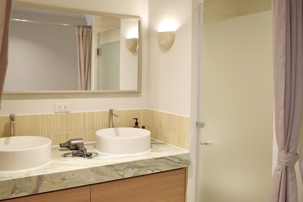 Theme Boutique Hotel Bangkok 49/50