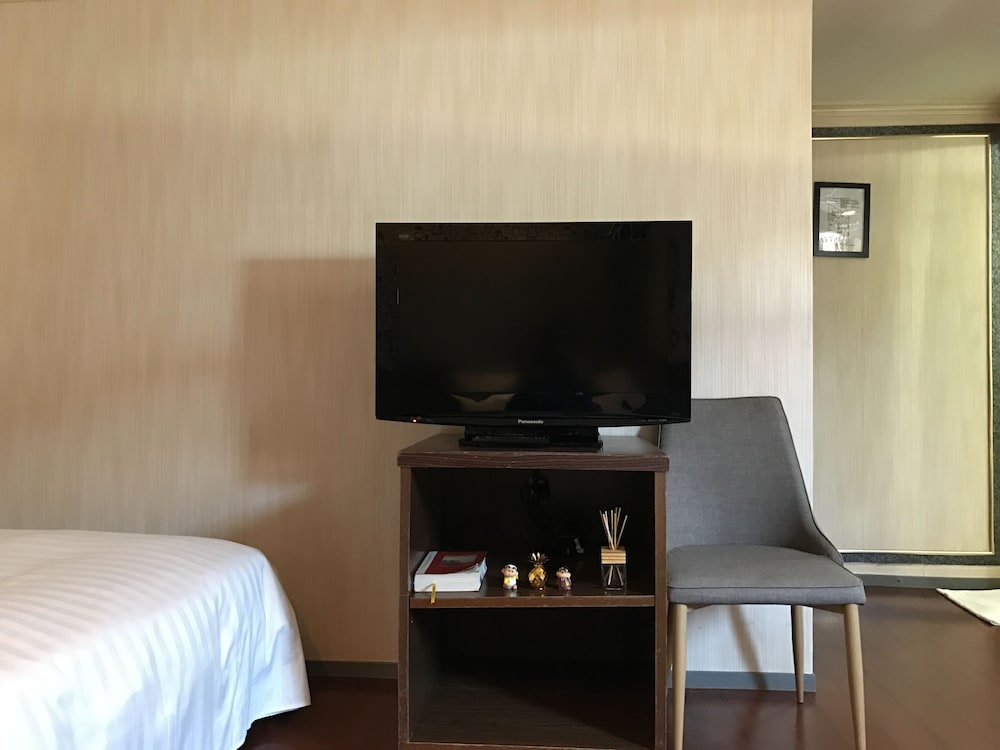 FuChang Hotel 27/51