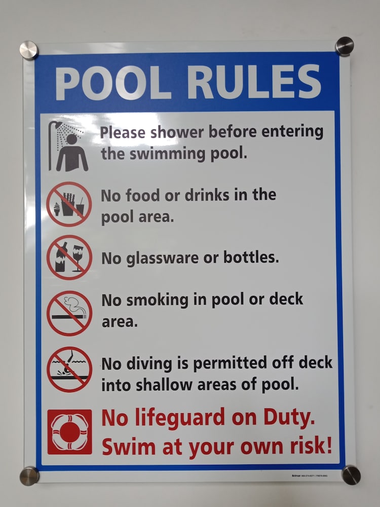 Ox Ville Hotel photo3