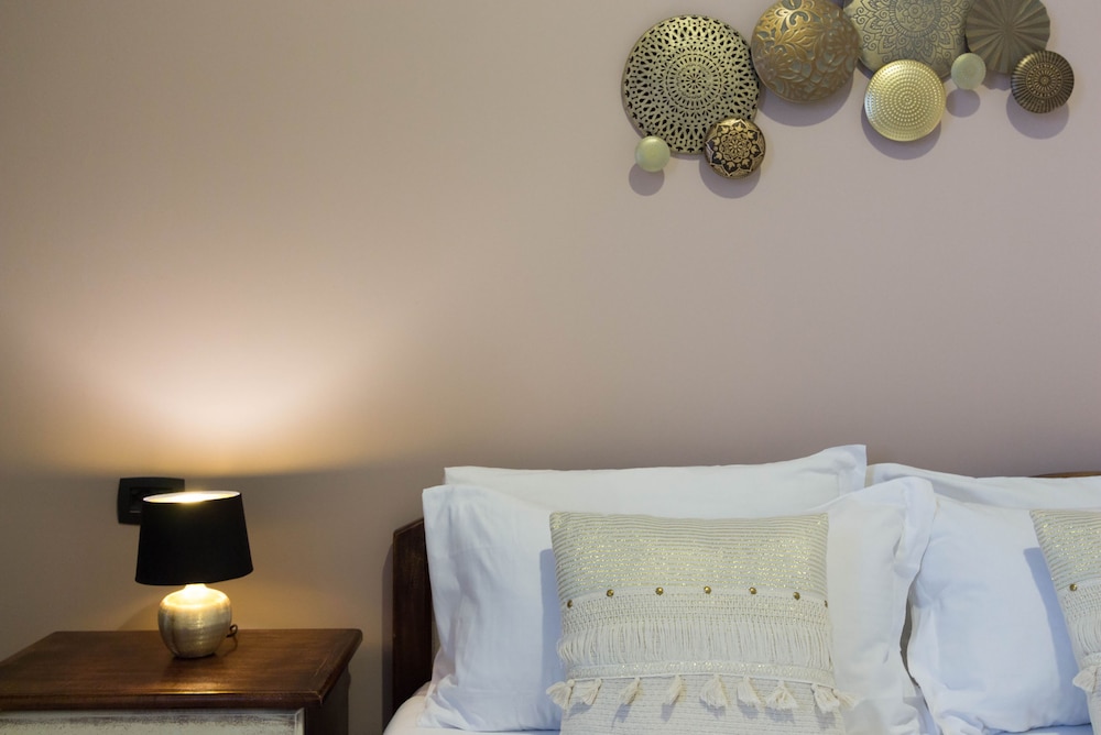 Arcobaleno Rooms 34/61