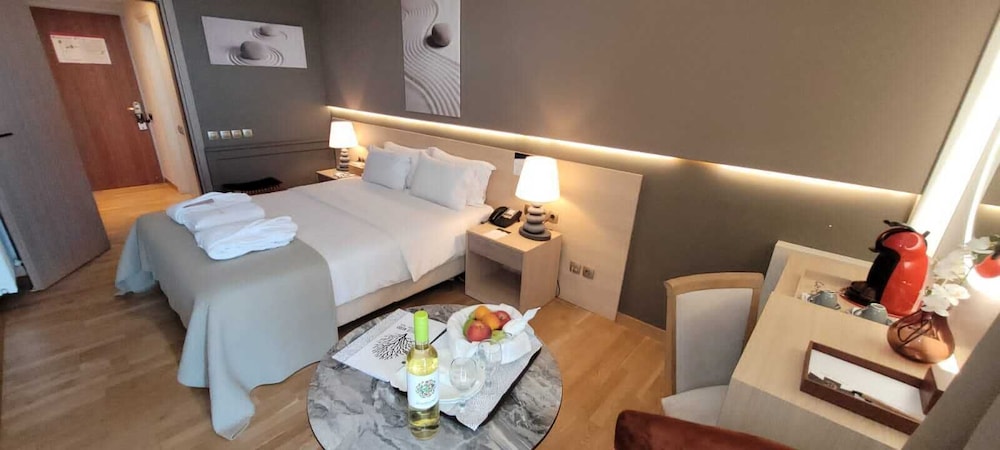 Coral Hotel 29/50