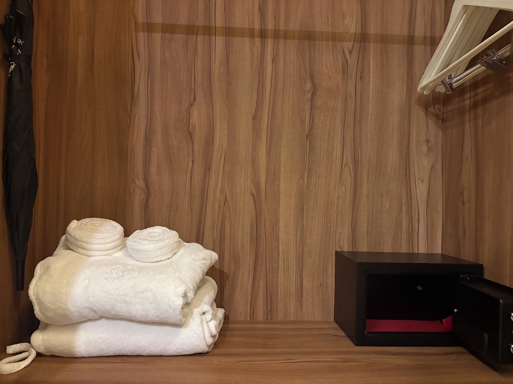 Pimnara Boutique Hotel 22/50