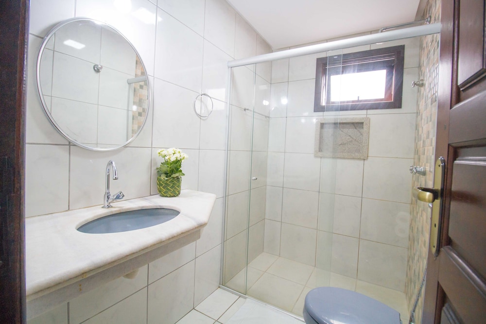 Hotel Bem Brasil 24/67