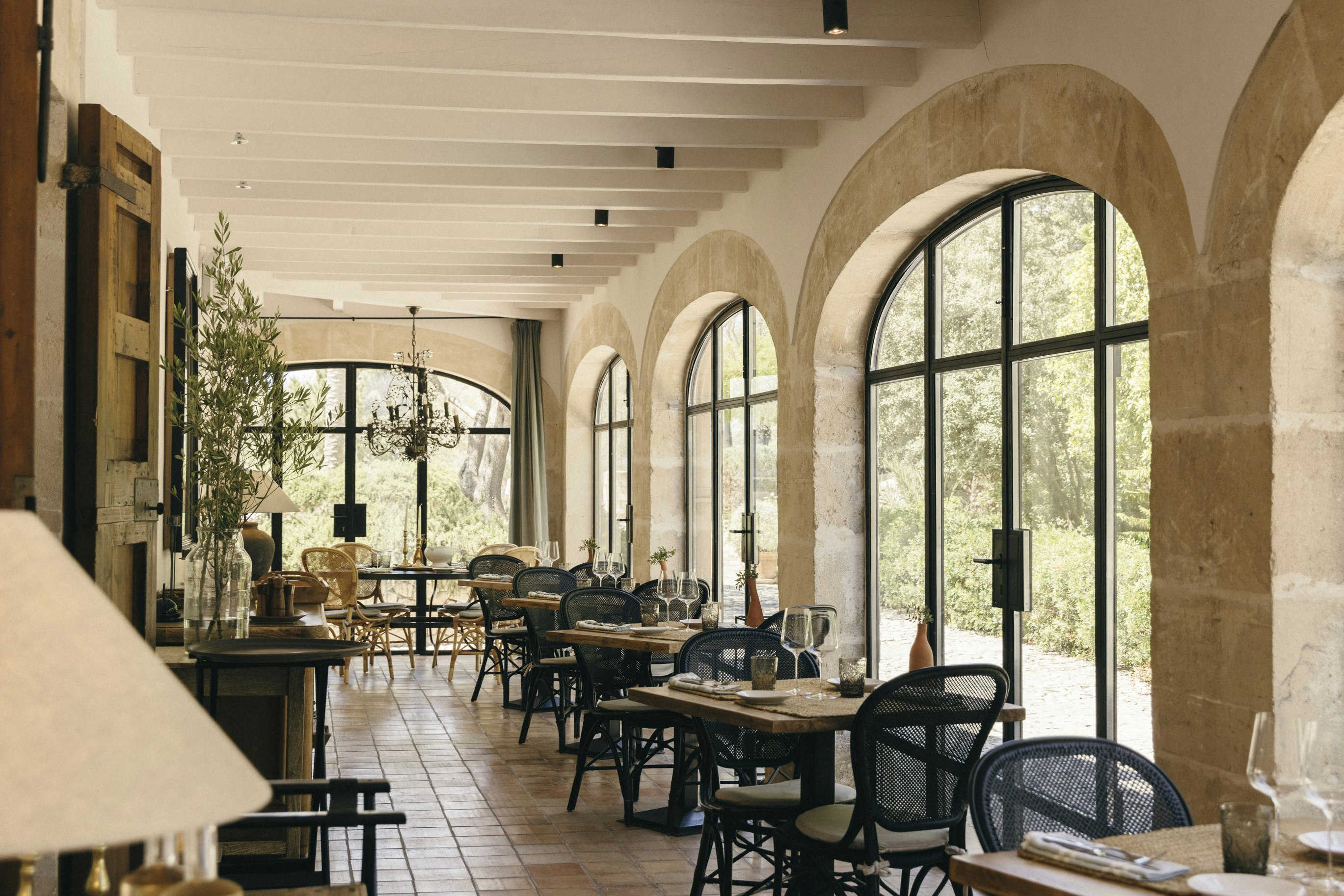 Finca Serena Mallorca 56/77