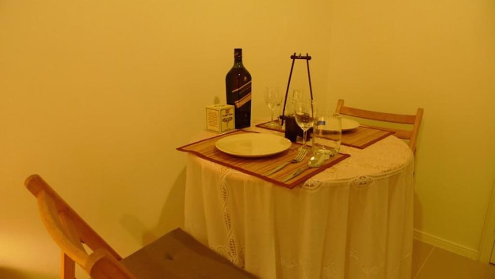 The Relaxing Room Lumpini Beach Jomtien 11/47