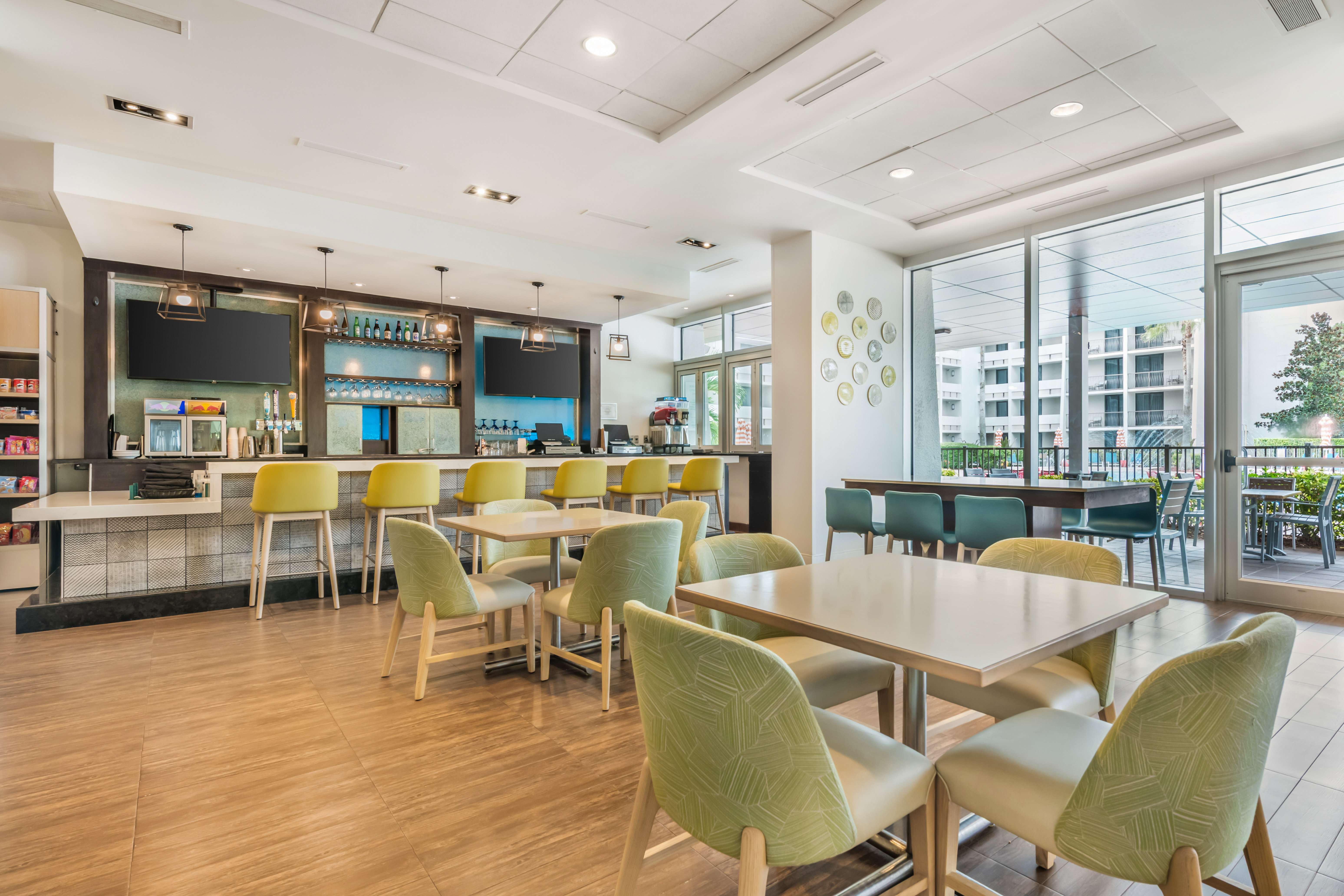 Holiday Inn Orlando Disney Springs Area 53/79