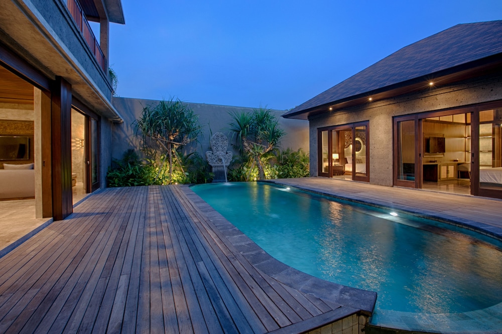 TAMAN DHARMAWANGSA SUITES 42/50