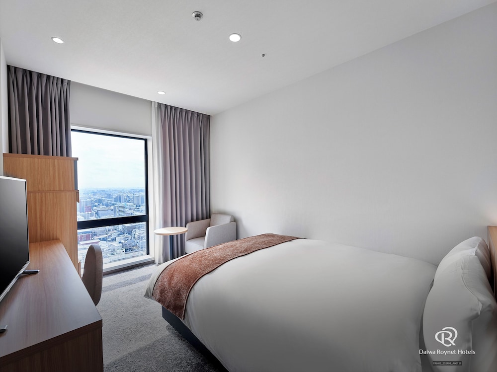 STANDARD, DOUBLE BED