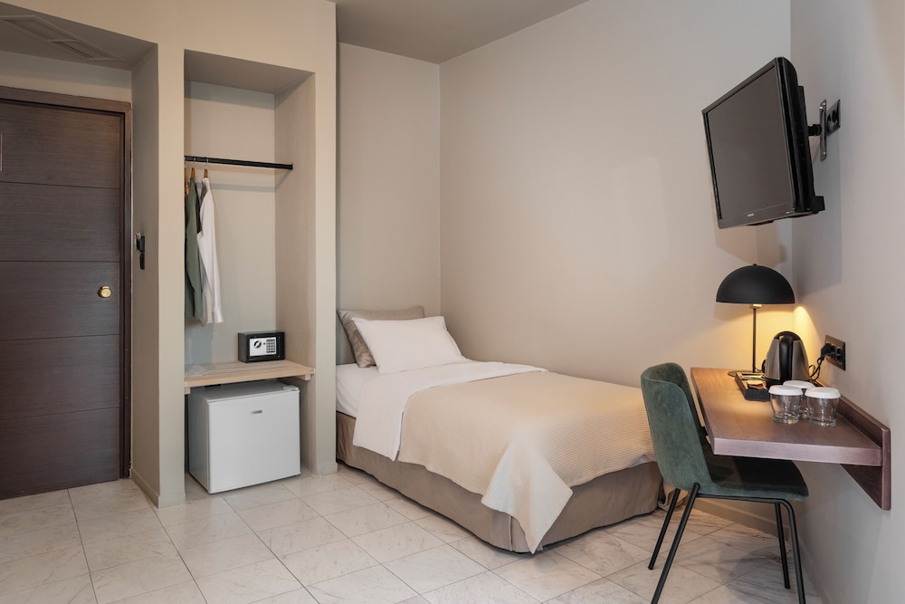Nafpaktos Hotel 35/76
