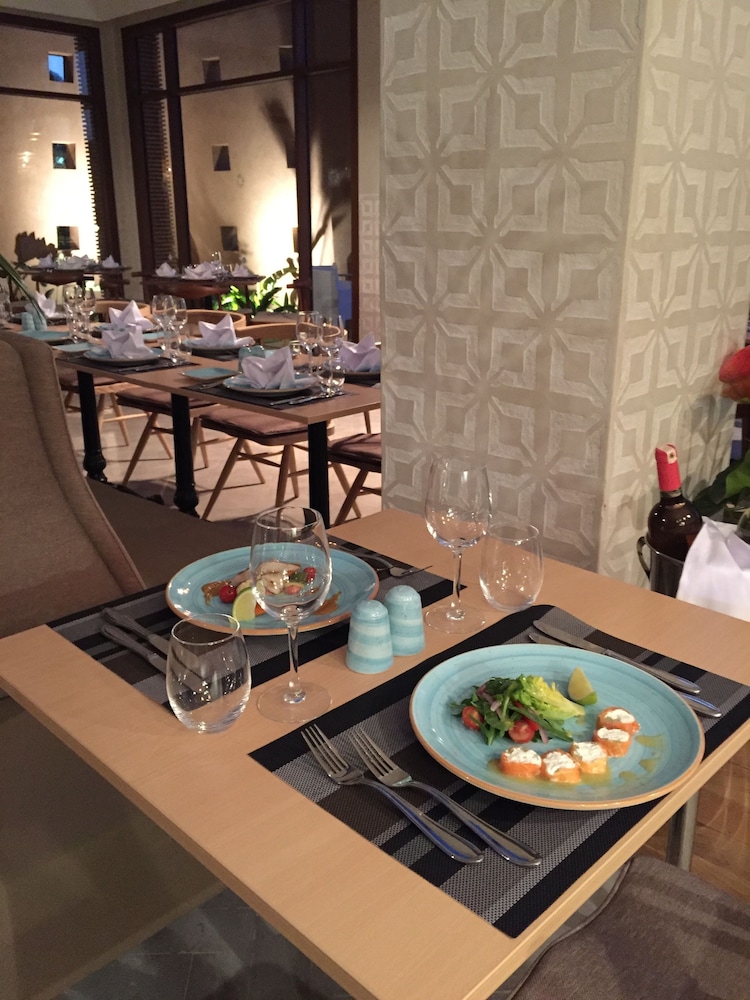Be Live Experience Marrakech Palmeraie 45/64