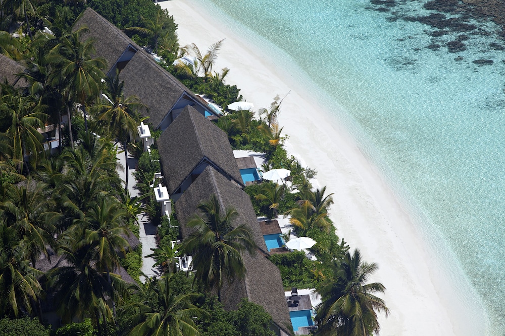 Kandolhu Maldives 49/53