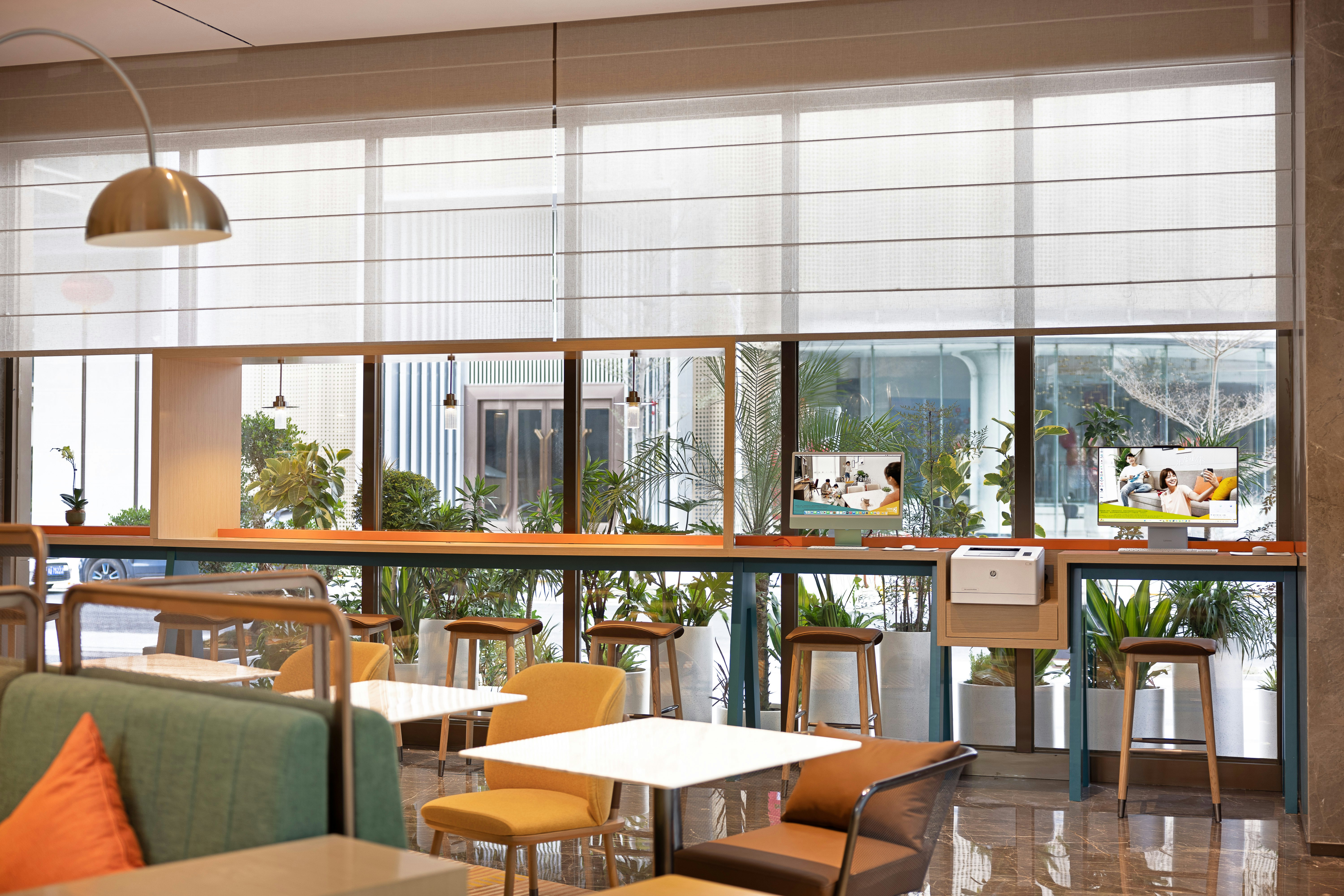 Home2 Suites by Hilton Chaozhou 43/60