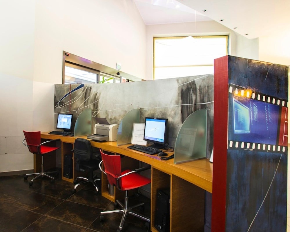 work_area