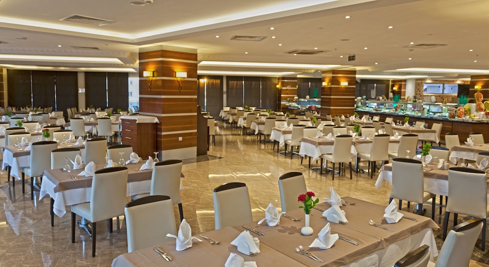Diamond Hill Resort 26/34