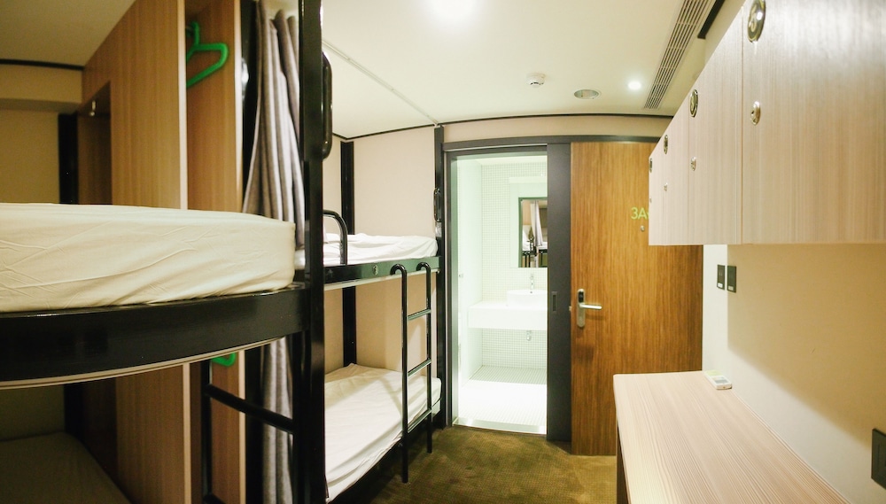 ENERGY INN 31/68