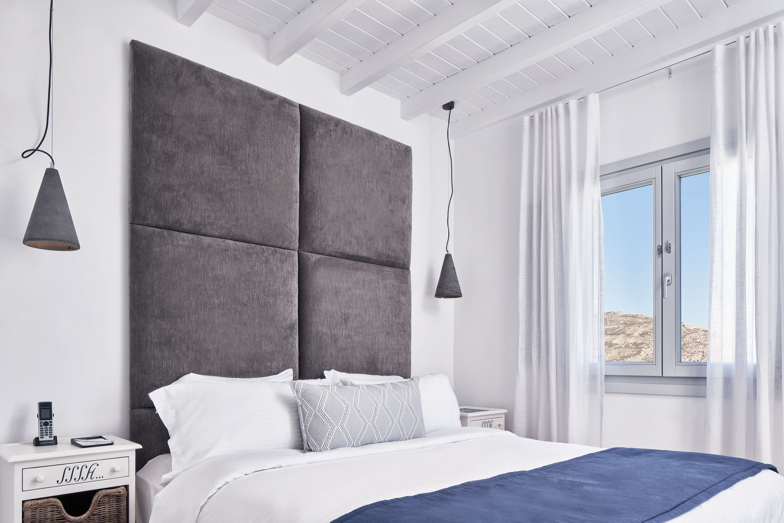 2 Bedrooms, Villa, Private Pool