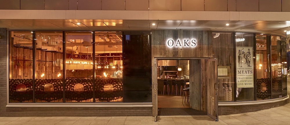 Park Plaza Nottingham 31/64