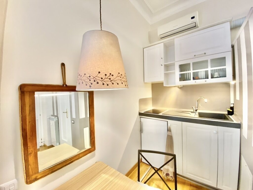 Roome B&B 32/33