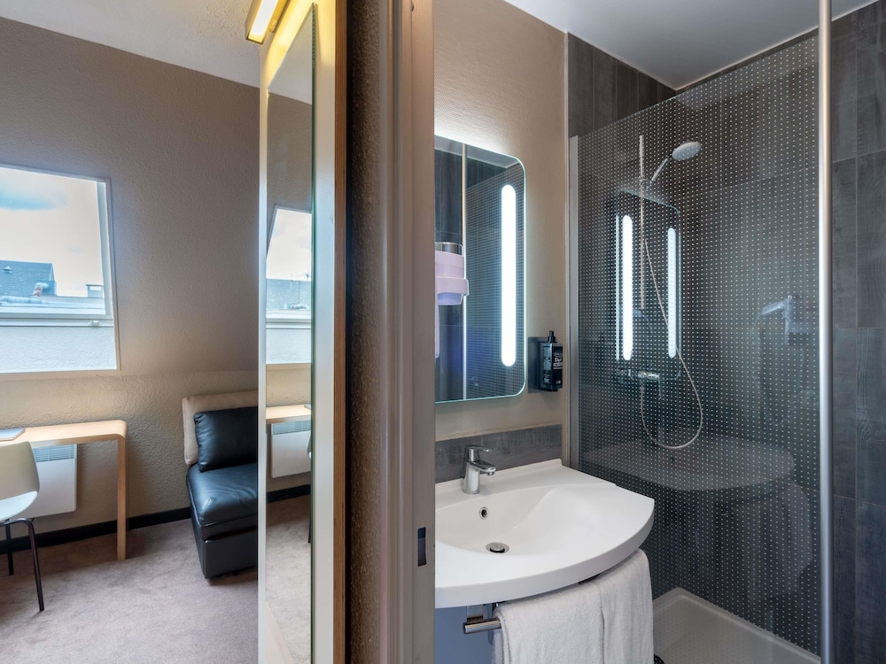 Ibis Epernay Centre Ville 61/63