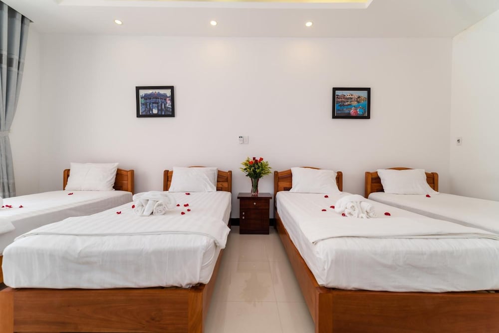 Horizon Homestay 19/50