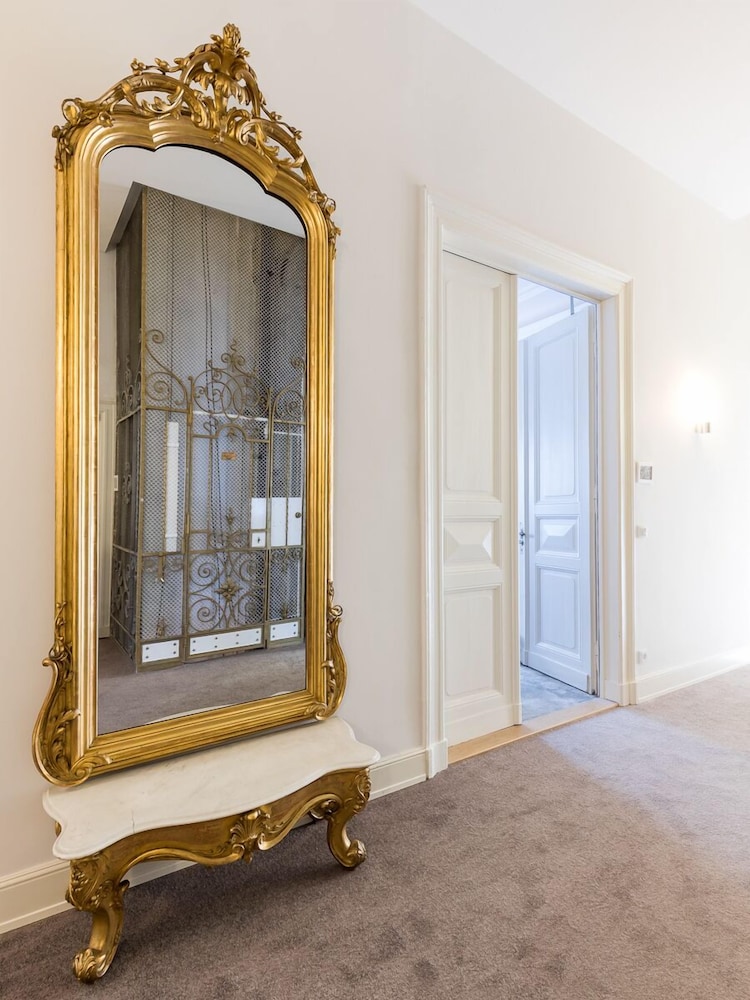 Hotel Villa Grunewald 13/30