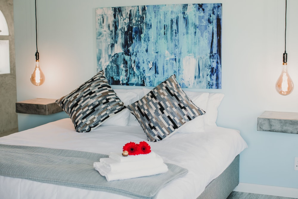 Giardino Boutique Hotel 30/61