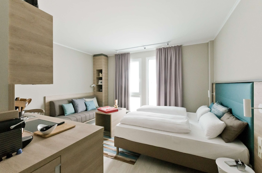 elaya hotel stuttgart boeblingen 14/58