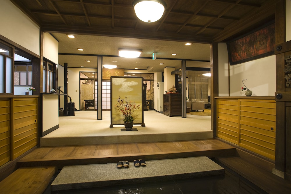 Motoyu Ishiya 8/49
