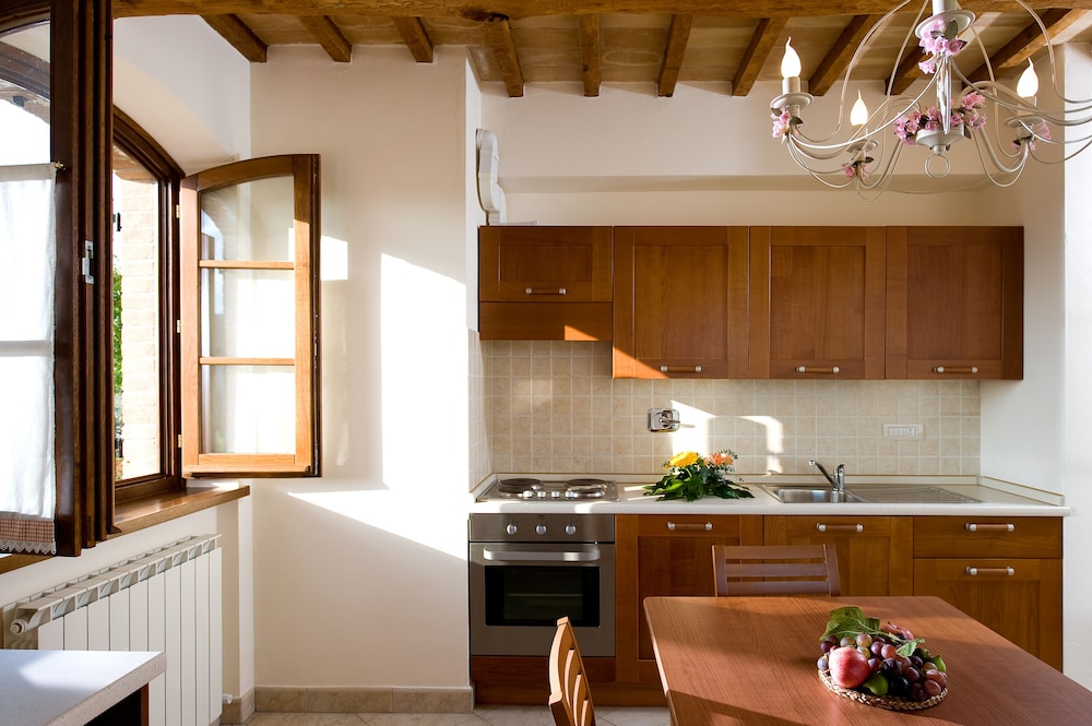 AGRITURISMO LE RONDINI DI FRANCESCO DI ASSISI 53/66