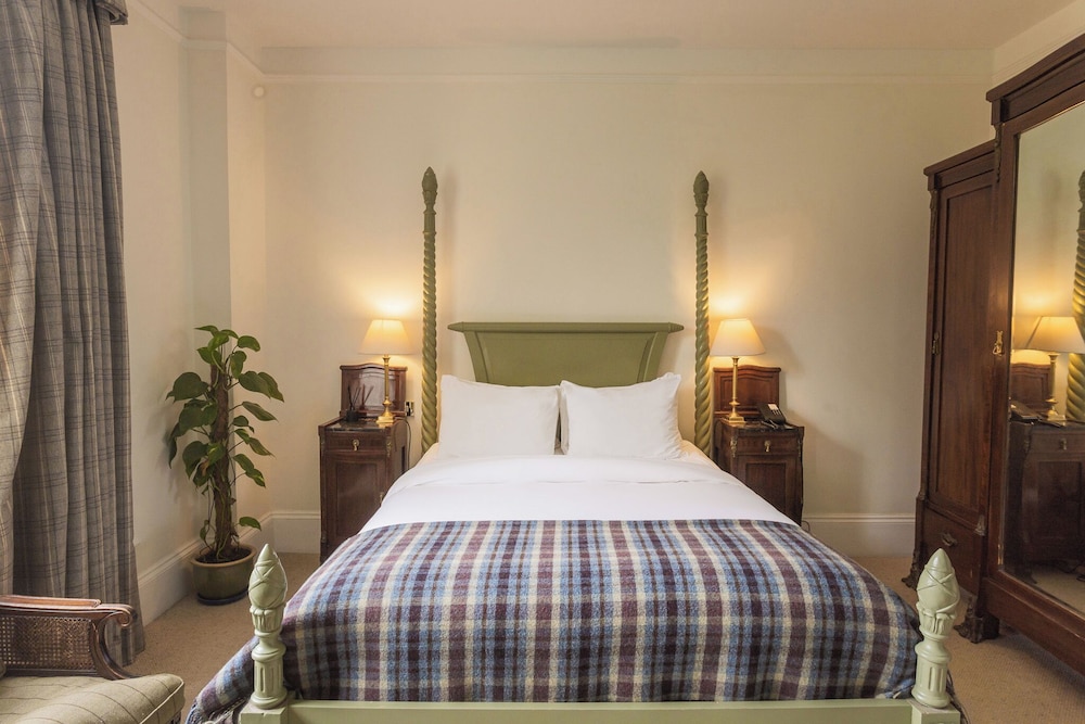 Craigellachie Hotel 22/64