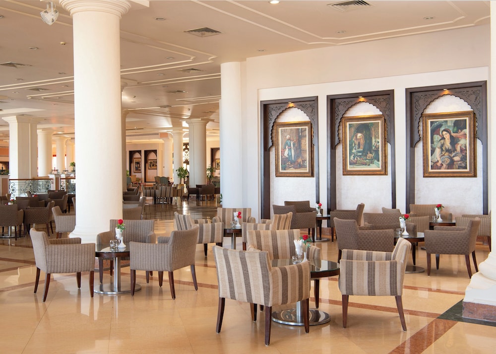 Charmillion Club Resort 35/48
