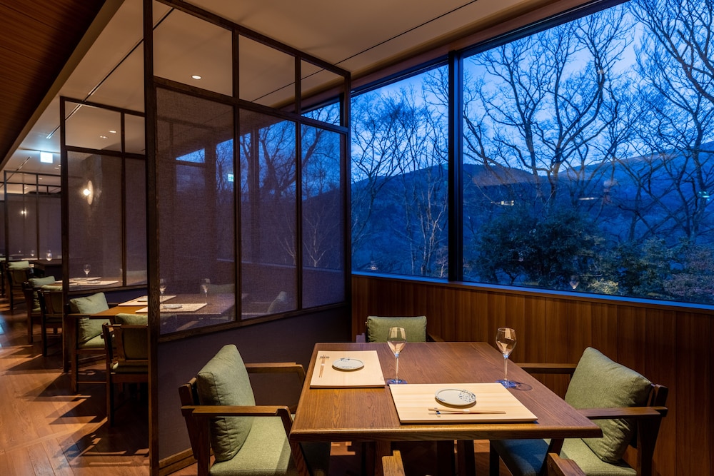 Fufu Hakone 30/34