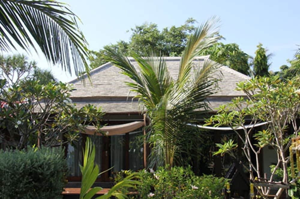 Andalay Boutique Resort 45/50