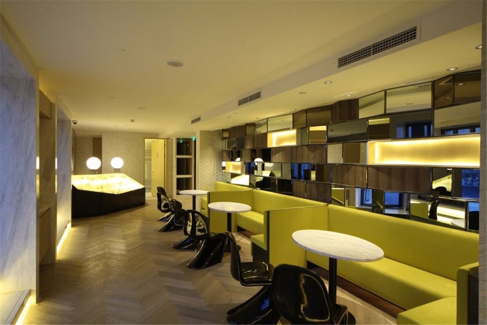 BeiJing Qianyuan Hotel 27/39