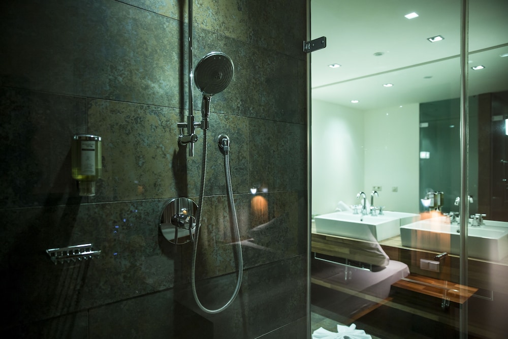 Falkensteiner Hotel & Spa Carinzia 15/65