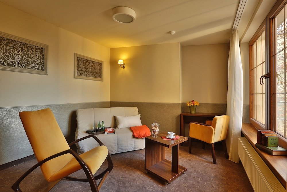 Hotel Amber Design 29/45