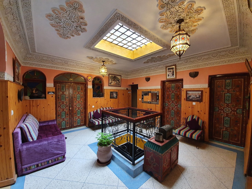Dar Assarou 28/50