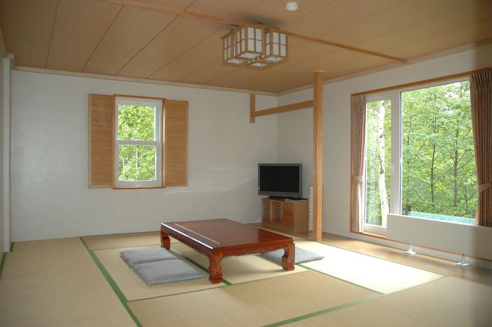 Niseko Freedom Inn 21/40