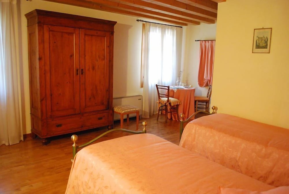 Villa Bongiovanni 10/44