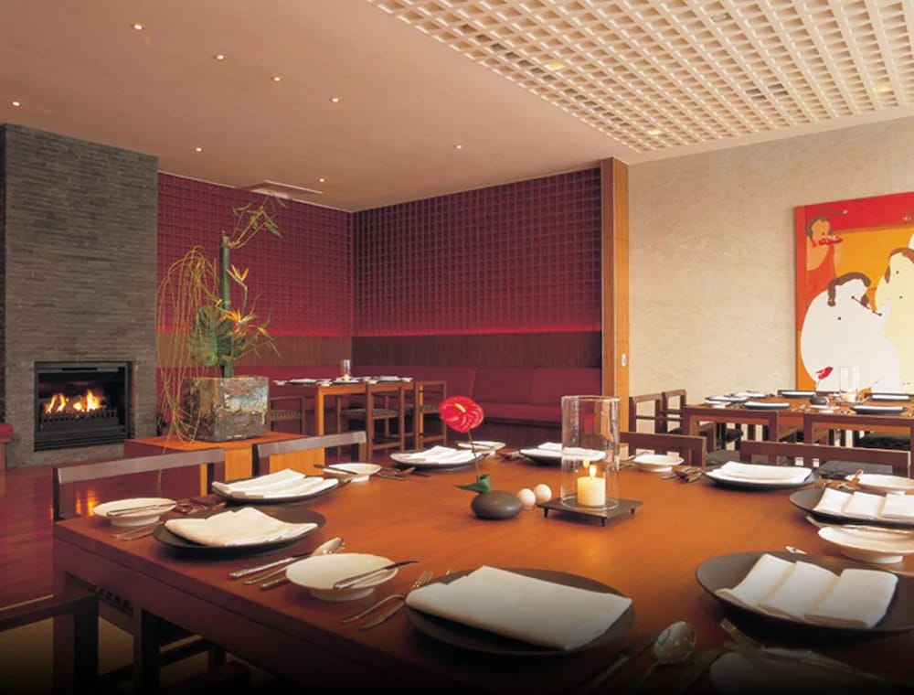 The Lalu Sun Moon Lake 38/50