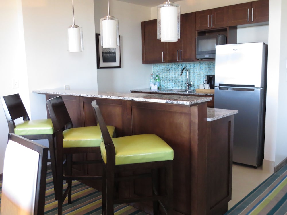 The Alfond Inn 32/36