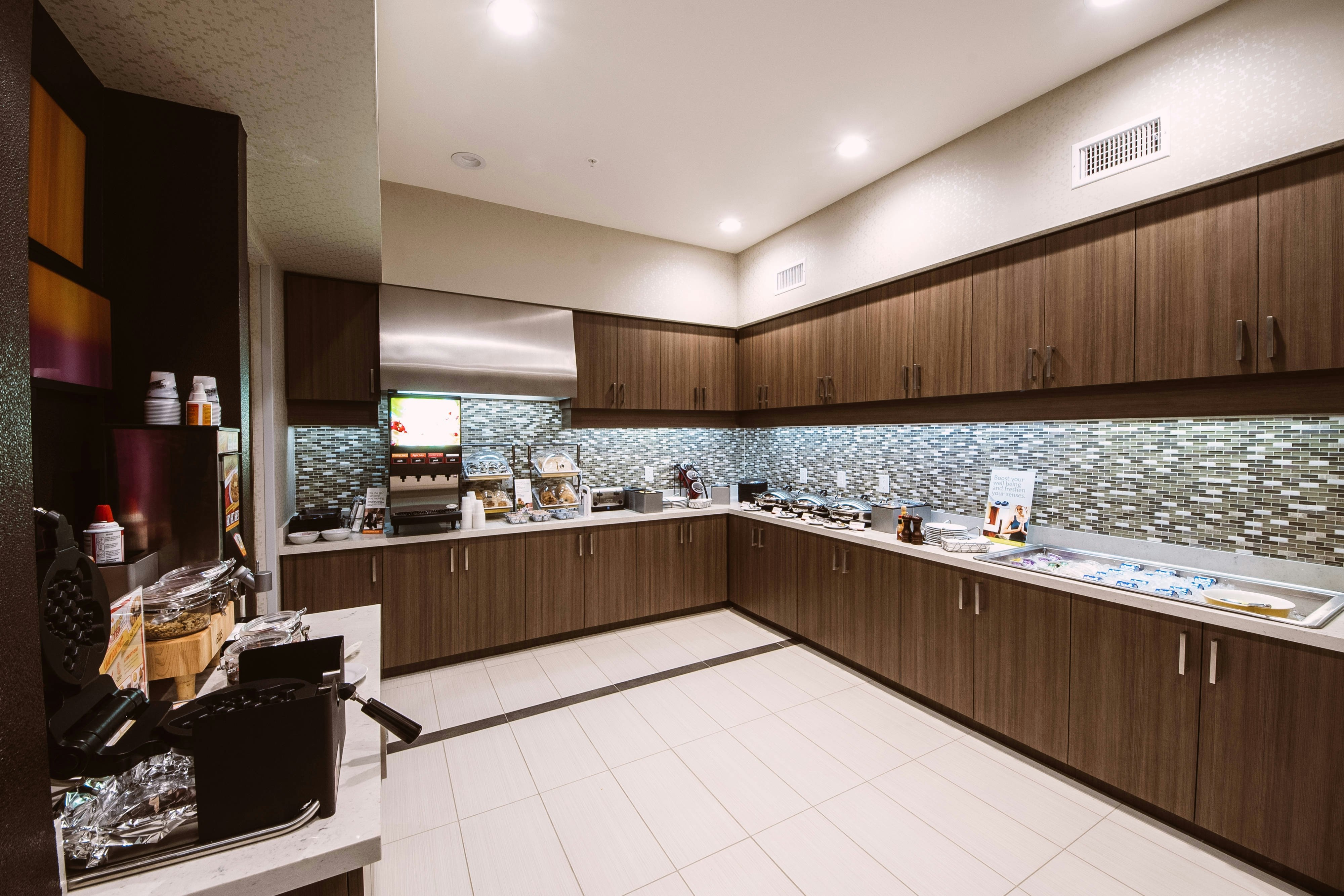 RESIDENCE INN HARLINGEN 24/59
