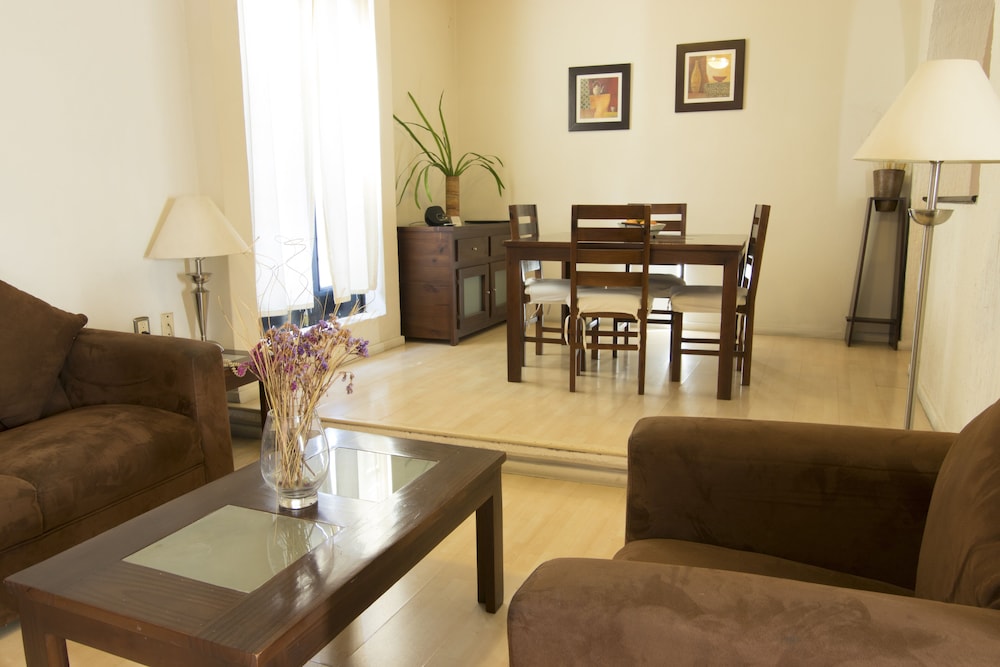 Hotel Casa Divina Oaxaca(formerly Villa Vera Oaxaca) 57/73