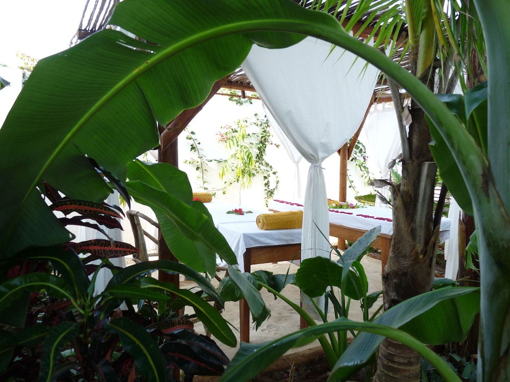 Aluna Beach Lodge 33/50