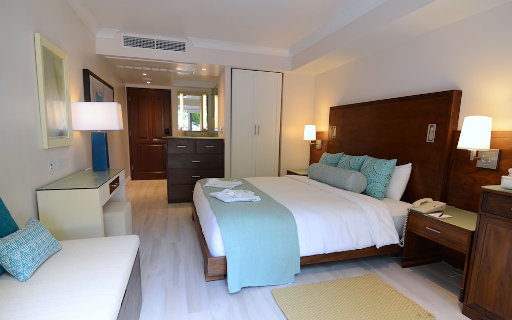 BodyHoliday Saint Lucia 17/49