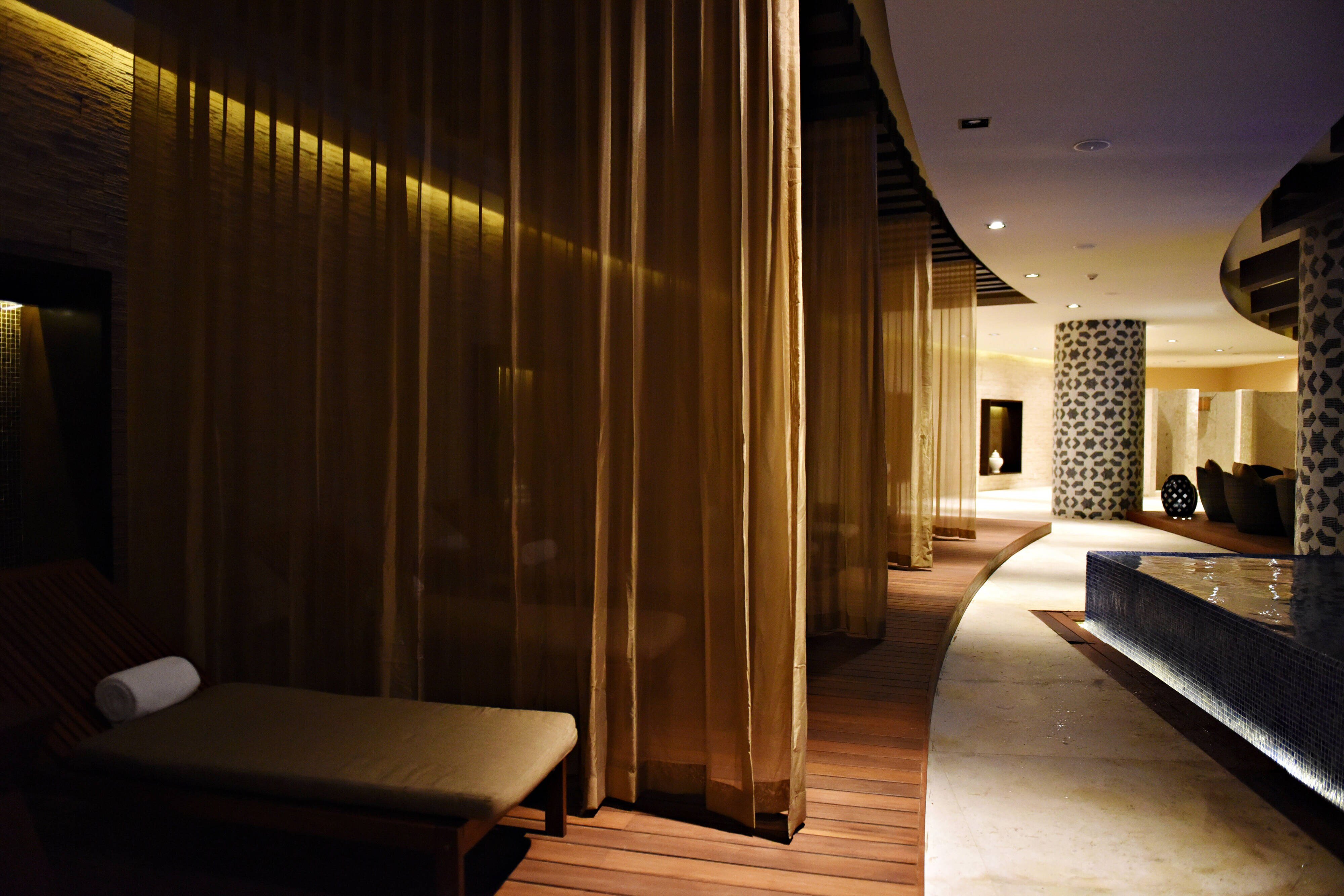 Hideaway at Royalton Riviera Cancun, An Autograph Collection All Inclusive Resort - Adults Only 11/36