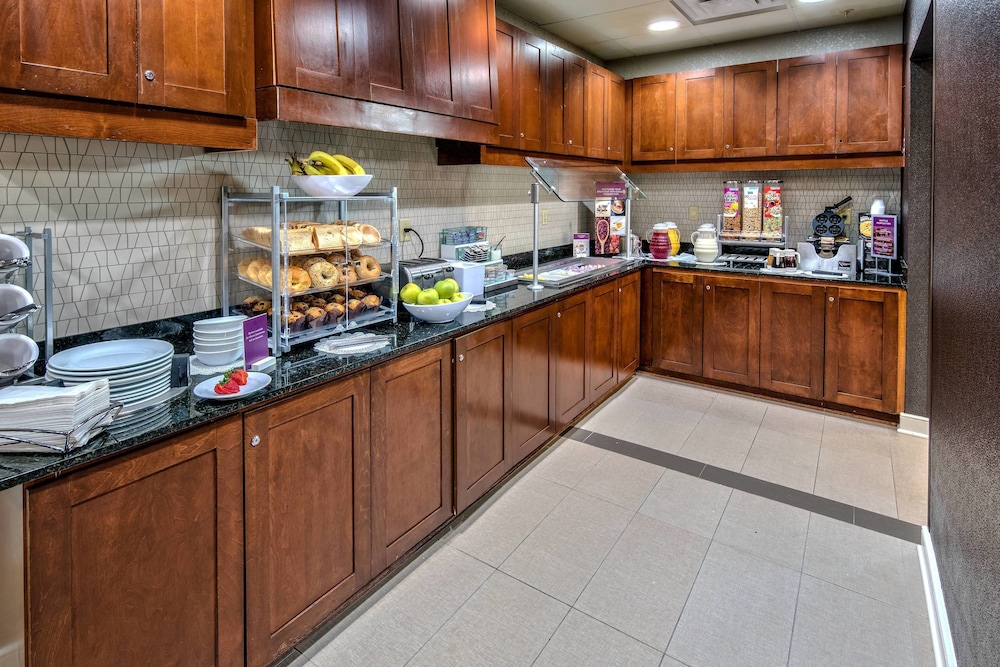 Residence Inn by Marriott Memphis Southaven 23/29