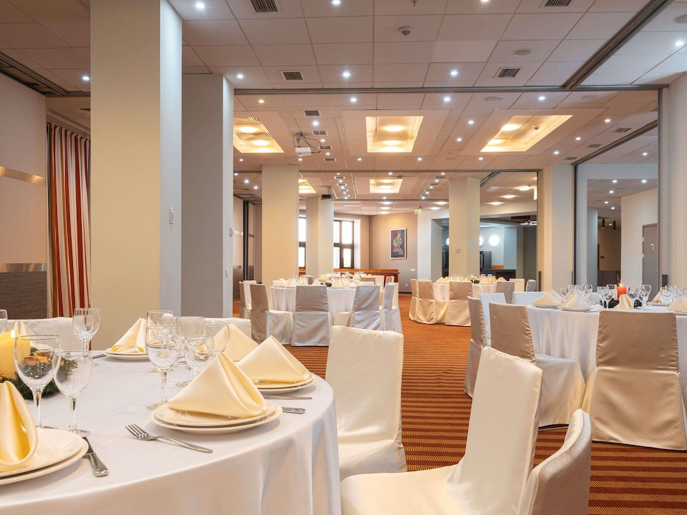 Ibis Astana Hotel 41/57
