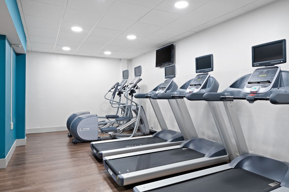sport_facililities